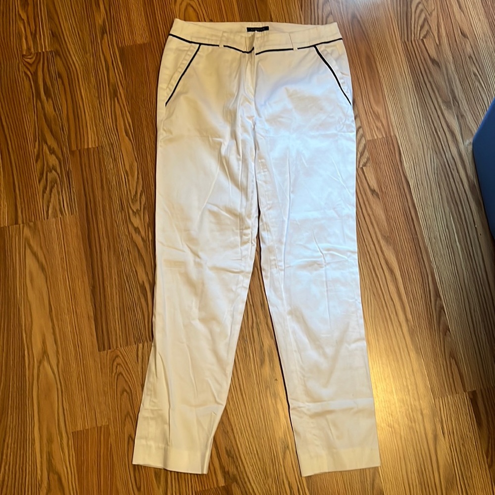 Jones New York Pants